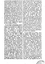 giornale/TO00174358/1844/T.122-123/00001242