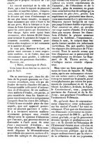 giornale/TO00174358/1844/T.122-123/00001245