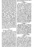 giornale/TO00174358/1844/T.122-123/00001247