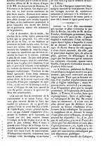 giornale/TO00174358/1844/T.122-123/00001249