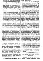 giornale/TO00174358/1844/T.122-123/00001251