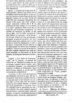 giornale/TO00174358/1844/T.122-123/00001256