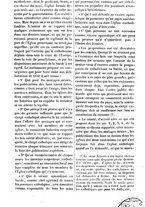 giornale/TO00174358/1844/T.122-123/00001258