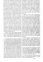 giornale/TO00174358/1844/T.122-123/00001259