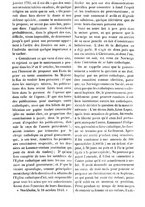 giornale/TO00174358/1844/T.122-123/00001260