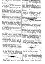 giornale/TO00174358/1844/T.122-123/00001265