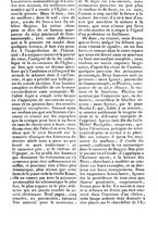 giornale/TO00174358/1844/T.122-123/00001274