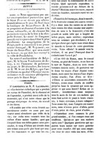 giornale/TO00174358/1844/T.122-123/00001277