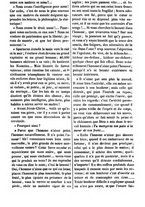 giornale/TO00174358/1844/T.122-123/00001278