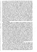 giornale/TO00174358/1845/T.124/00000133