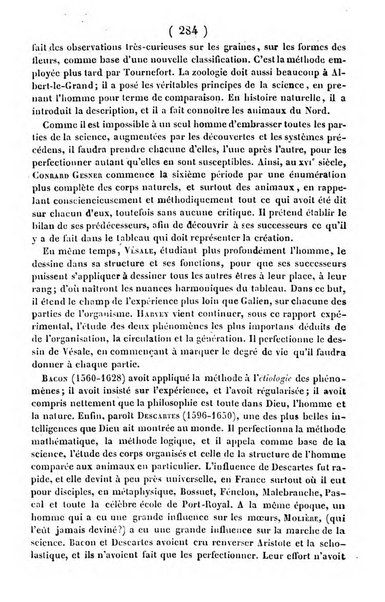 L'ami de la religion journal et revue ecclesiastique, politique et litteraire