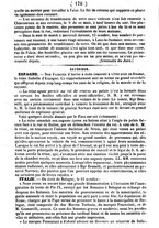 giornale/TO00174358/1847/T.135/00000186