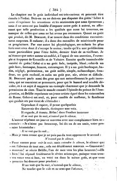 L'ami de la religion journal et revue ecclesiastique, politique et litteraire