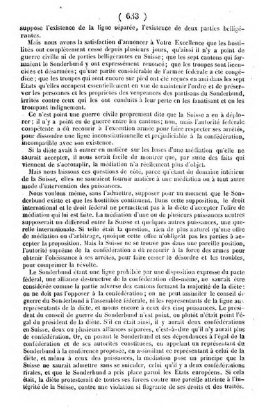 L'ami de la religion journal et revue ecclesiastique, politique et litteraire