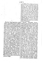 giornale/TO00174358/1848/T.136/00000031