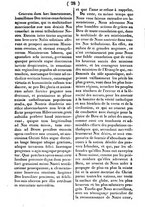 giornale/TO00174358/1848/T.136/00000032
