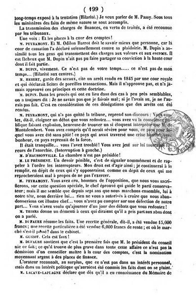 L'ami de la religion journal et revue ecclesiastique, politique et litteraire