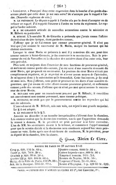 L'ami de la religion journal et revue ecclesiastique, politique et litteraire