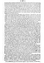 giornale/TO00174358/1848/T.136/00000391