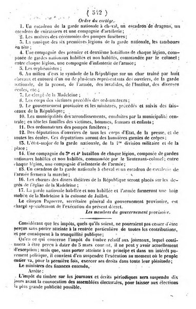 L'ami de la religion journal et revue ecclesiastique, politique et litteraire