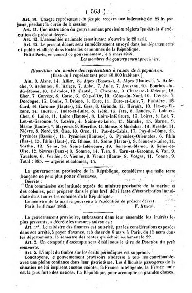 L'ami de la religion journal et revue ecclesiastique, politique et litteraire