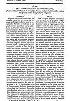 giornale/TO00174358/1848/T.136/00000593