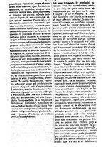 giornale/TO00174358/1848/T.136/00000596