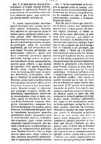 giornale/TO00174358/1848/T.136/00000618