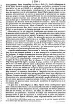 giornale/TO00174358/1848/T.139/00000195