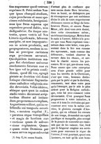 giornale/TO00174358/1848/T.139/00000198