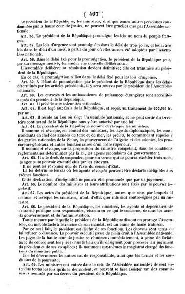 L'ami de la religion journal et revue ecclesiastique, politique et litteraire