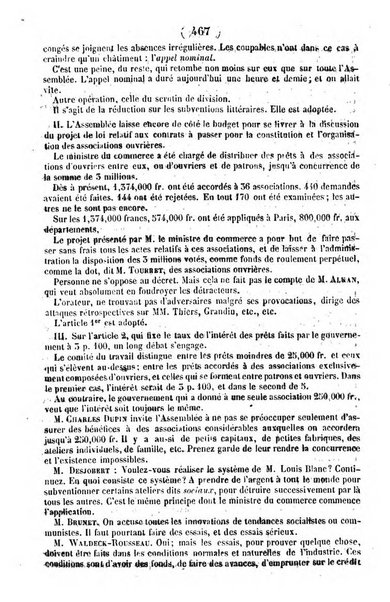 L'ami de la religion journal et revue ecclesiastique, politique et litteraire