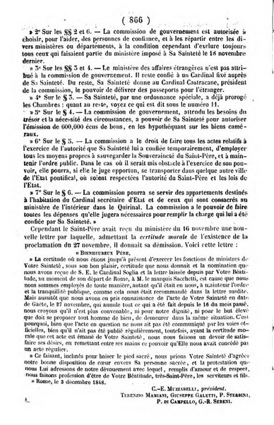 L'ami de la religion journal et revue ecclesiastique, politique et litteraire