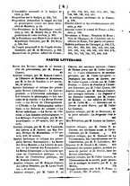 giornale/TO00174358/1849/T.140/00000010