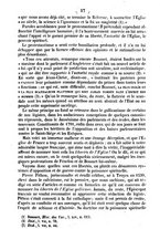 giornale/TO00174358/1849/T.140/00000015