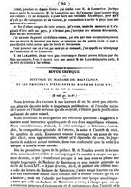 giornale/TO00174358/1849/T.140/00000054