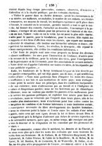 giornale/TO00174358/1849/T.140/00000098