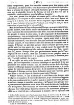 giornale/TO00174358/1849/T.140/00000102