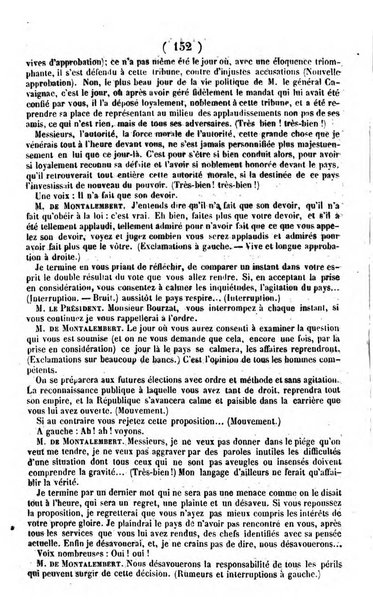 L'ami de la religion journal et revue ecclesiastique, politique et litteraire