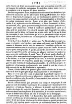 giornale/TO00174358/1849/T.140/00000146