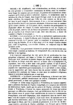 giornale/TO00174358/1849/T.140/00000151