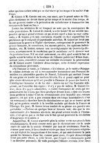 giornale/TO00174358/1849/T.140/00000302