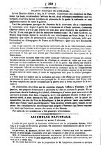 giornale/TO00174358/1849/T.140/00000336