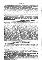 giornale/TO00174358/1849/T.140/00000422