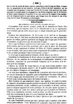 giornale/TO00174358/1849/T.140/00000618