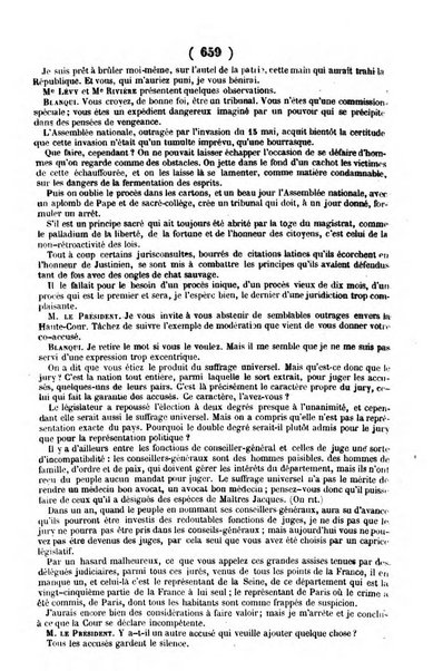 L'ami de la religion journal et revue ecclesiastique, politique et litteraire