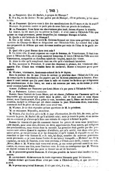 L'ami de la religion journal et revue ecclesiastique, politique et litteraire