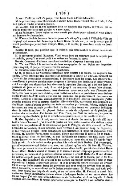 L'ami de la religion journal et revue ecclesiastique, politique et litteraire