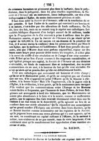 giornale/TO00174358/1849/T.140/00000703