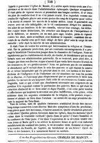 giornale/TO00174358/1849/T.140/00000720